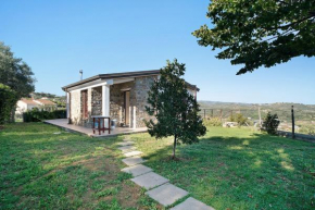 La Casa di Lele Costarainera